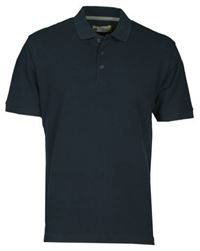 POLO UOMO